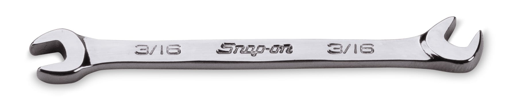 3/16–3/16 3/16–3/16